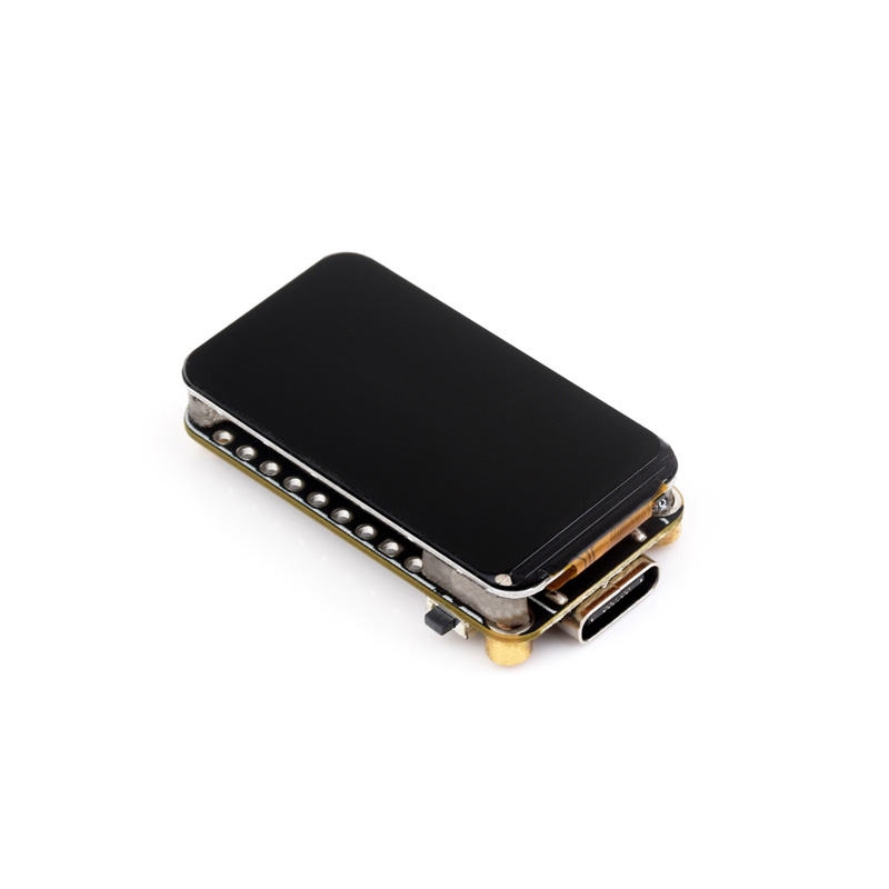 Esp32 Uart Module - ESP32-C6 1.47inch Display Development Board 172×320