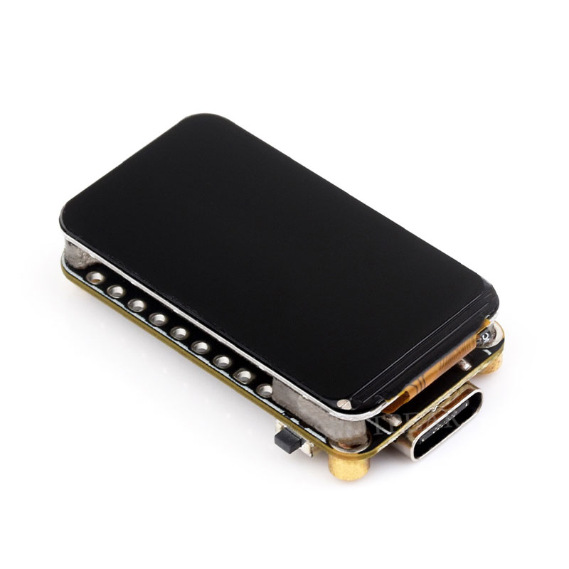 ESP32 C6 ST7789 1.47 inch Touc - Esp32 C6 recension och pris