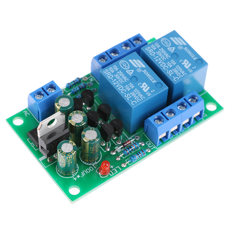 1PC Audio Speaker Protection B - Esp32 S2 recension och pris