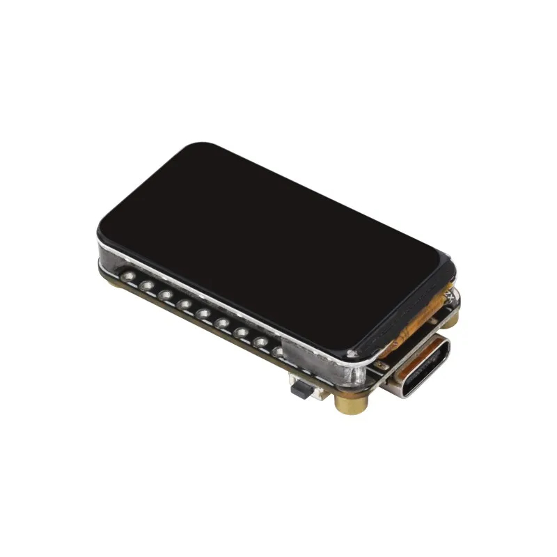 ESP32-C3 1.47inch LCD Display  - Esp32 C3 recension och pris
