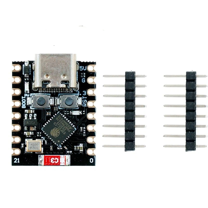 NEW 1 Set WiFi Bluetooth ESP32 - Esp32 C3 recension och pris