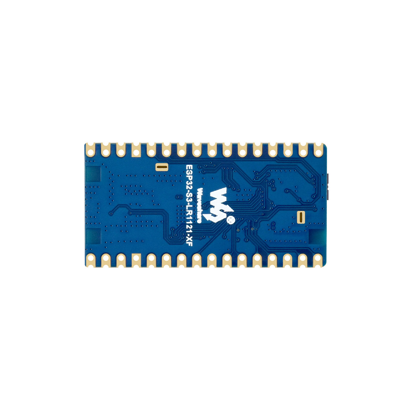 Waveshare ESP32-S3 LoRa Develo - Esp32 S3 recension och pris