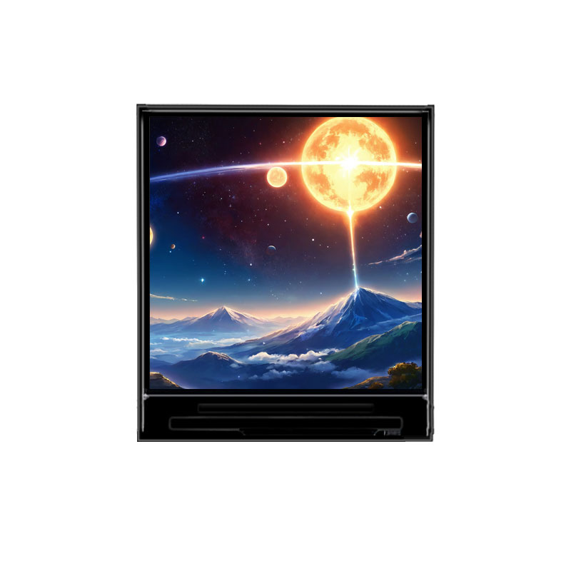 Waveshare ESP32-S3 1.3inch LCD - Espressif Esp32 recension och pris