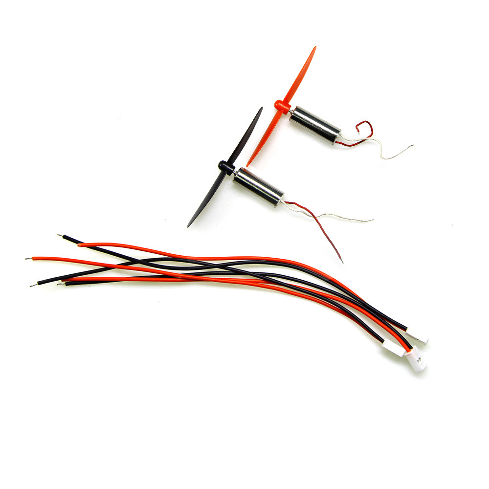 LILYGO T-Thruster DIY WiFi Tin - Esp8266 recension och pris