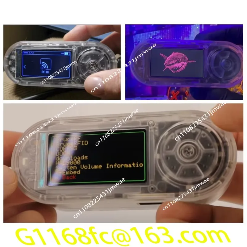 CC1101 ESP32-S3 Development Bo - Esp32 Development Board recension och pris