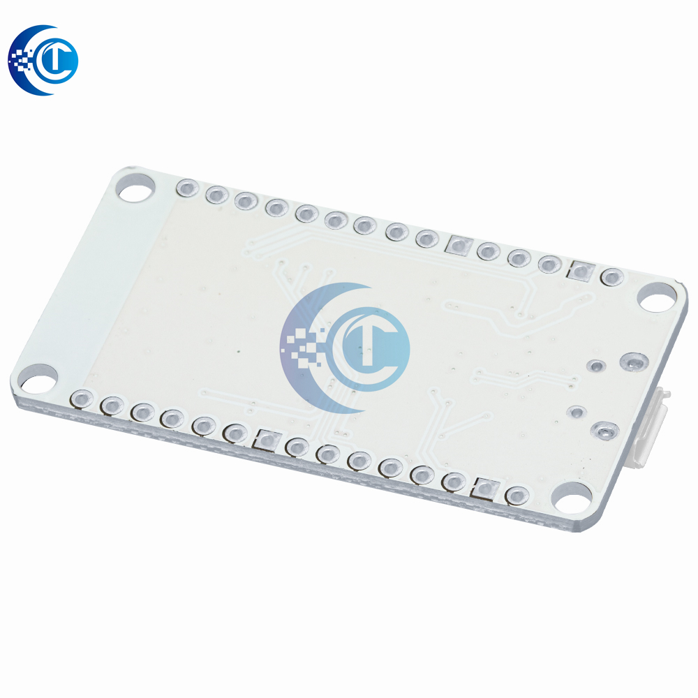 1PC NodeMCU-Compatible ESP8266 - Esp8266 Nodemcu recension och pris