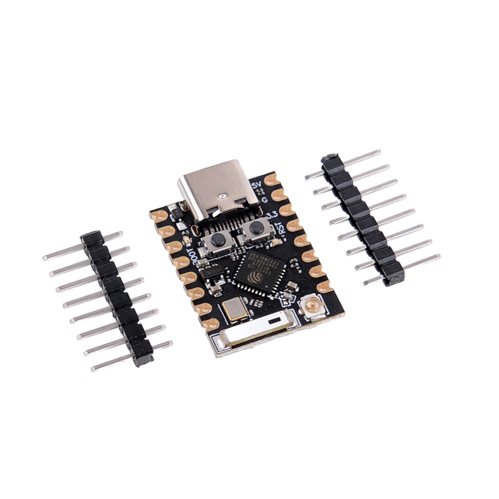 ESP32 Super Mini Development B - Esp32 C3 recension och pris