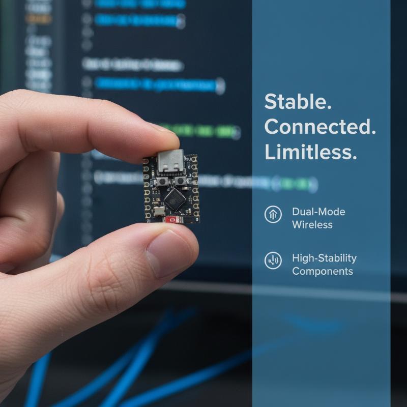 ESP32 C3 Development Board Sta - Esp32 C3 recension och pris