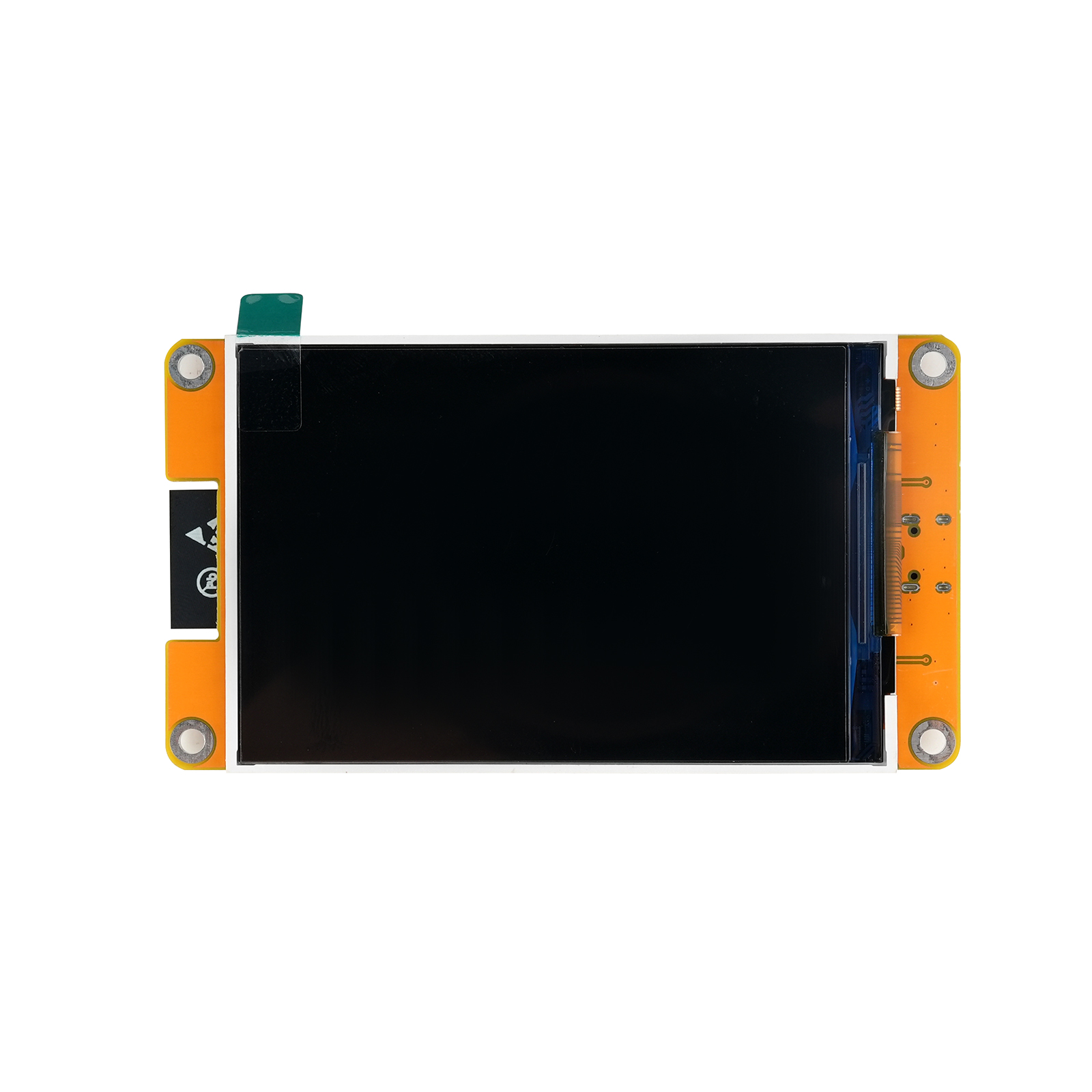 E32N35T 3.5inch ESP32 Developm - Esp32 Wifi Bluetooth Module recension och pris