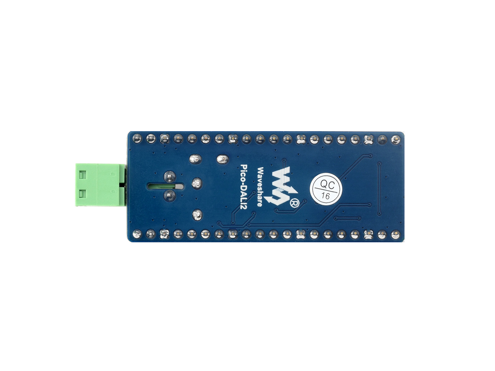 Waveshare DALI2 expansion Modu - Esp32 Uart Module recension och pris