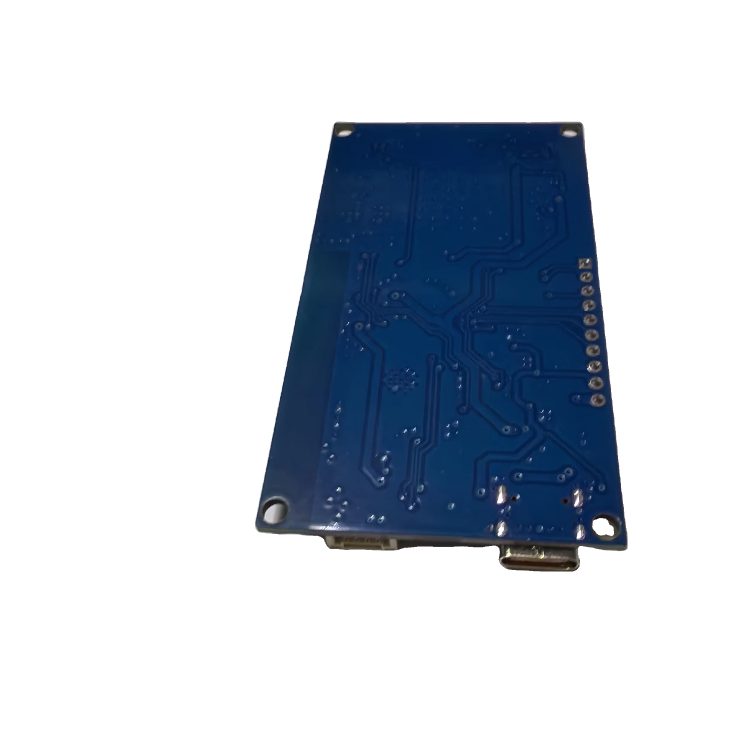 high precision RTK customized  - Esp32 recension och pris