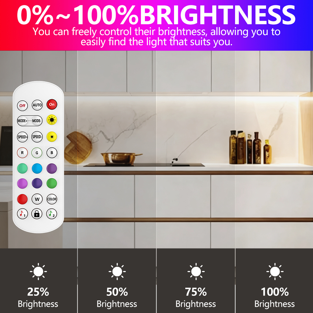 SMLIGHT A1-SLWF-11 WIFI ESP826 - Esp8266 recension och pris