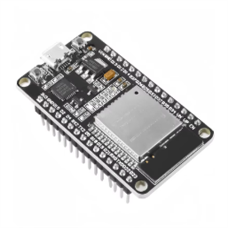 ESP32 Development Board WIFI B - Esp32 Devkit recension och pris