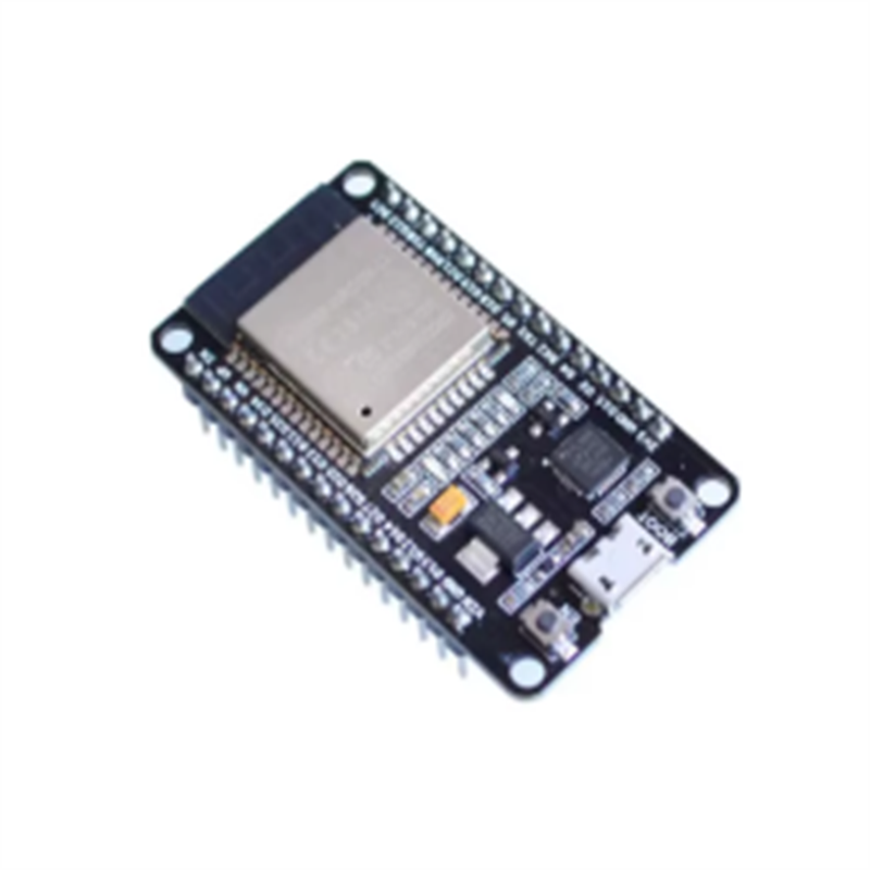 ESP32 Development Board WIFI B - Esp32 Devkit recension och pris