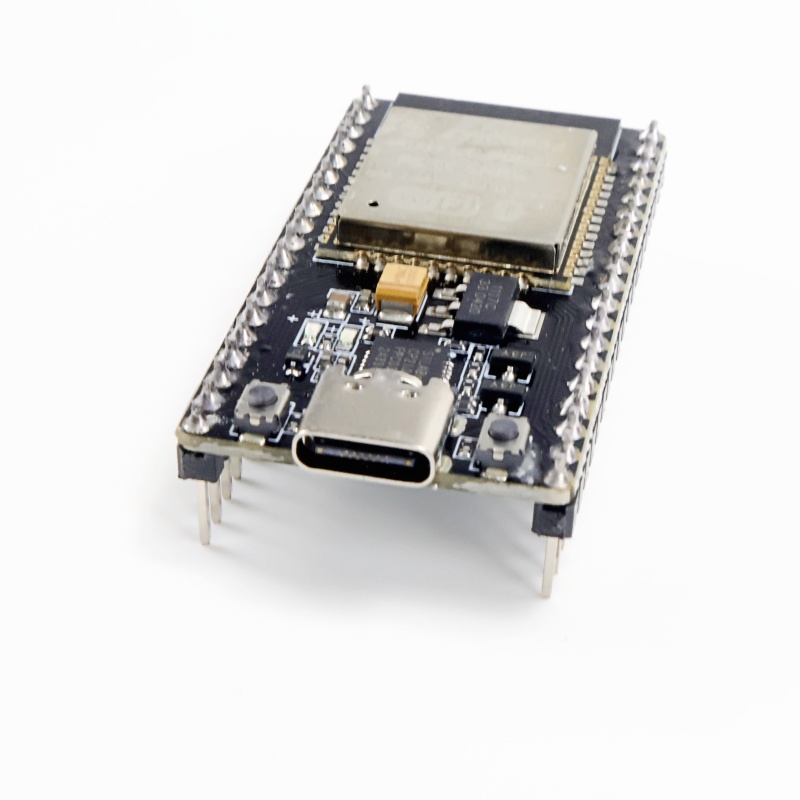 ESP32 Development Board TYPE-C - Esp32 Devkit recension och pris