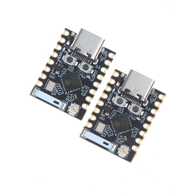Hot Sale 1Pcs Type-C ESP32 C3  - Esp32 C3 recension och pris