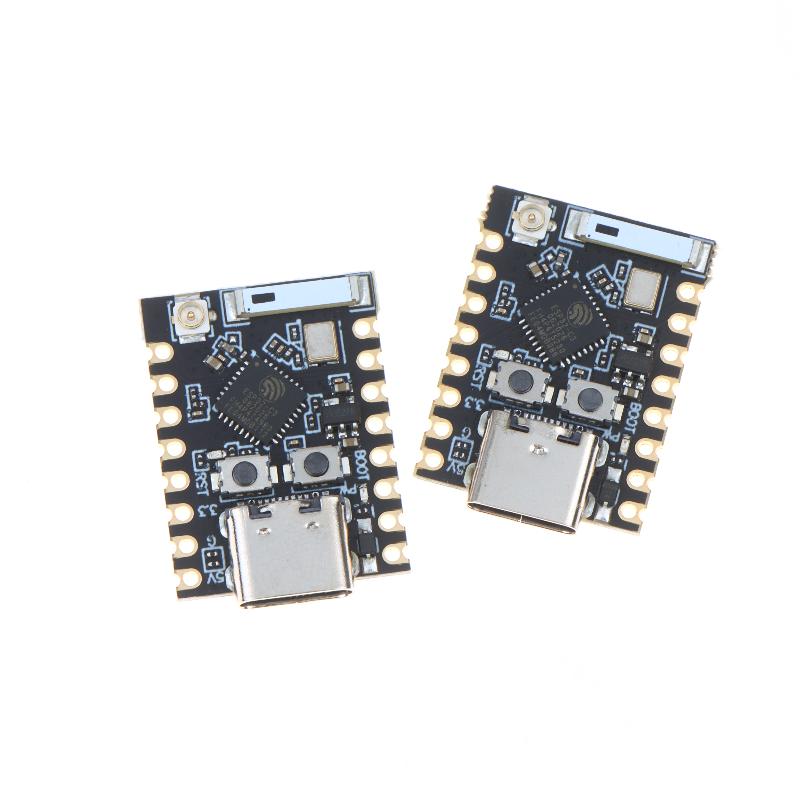 Hot Sale 1Pcs Type-C ESP32 C3  - Esp32 C3 recension och pris