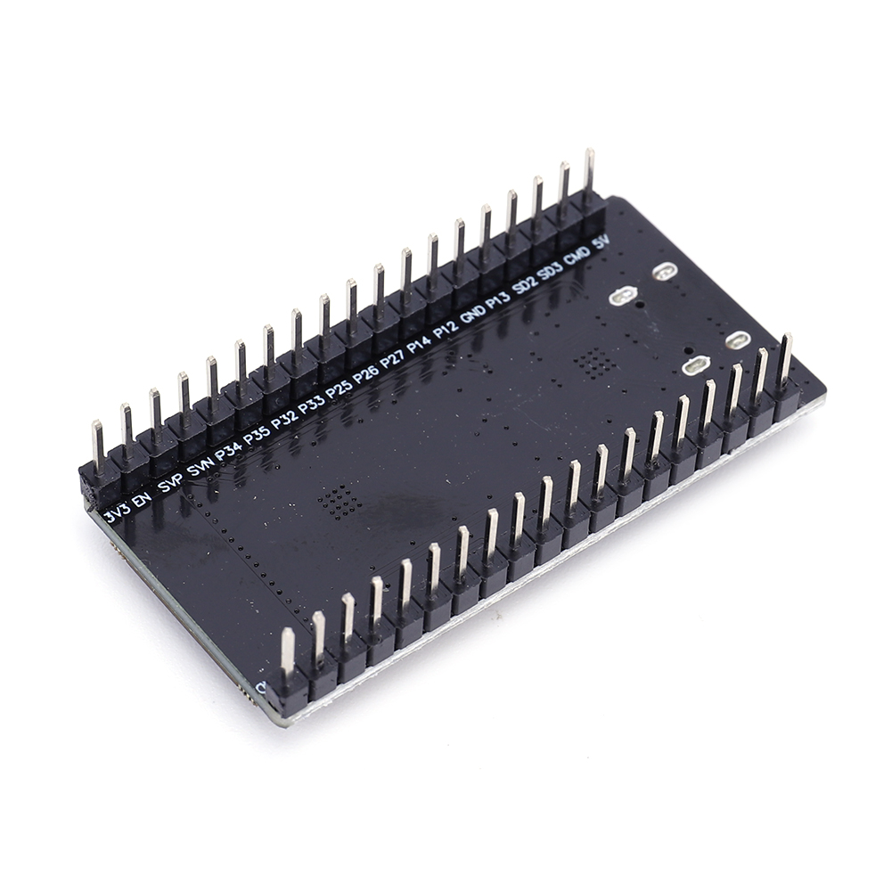 ESP32 Nodemcu ESP32 Expansion  - Esp32 Devkit recension och pris