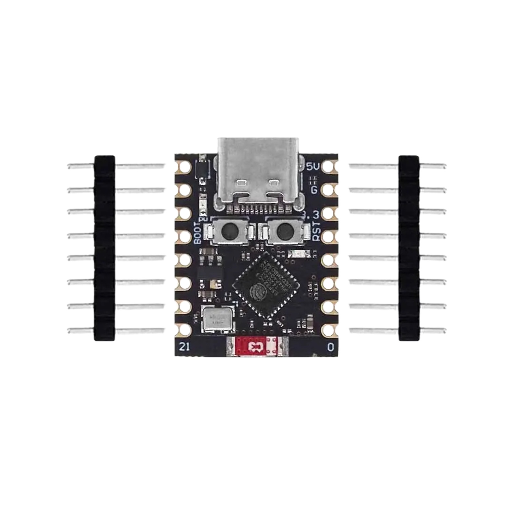 1Pcs With WIFI Bluetooth For D - Esp32 C3 recension och pris