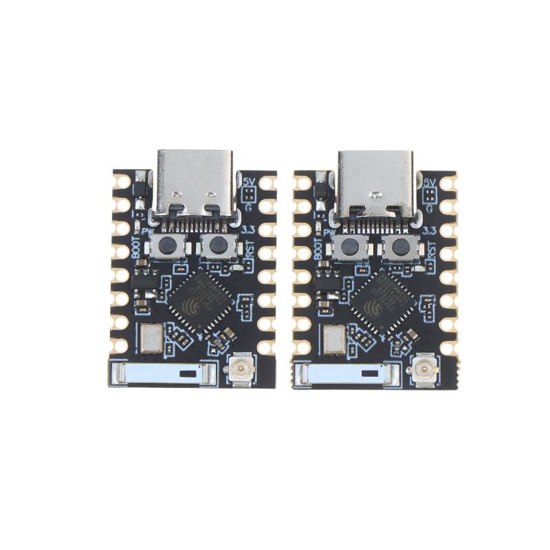 1Pcs With WIFI Bluetooth For D - Esp32 C3 recension och pris