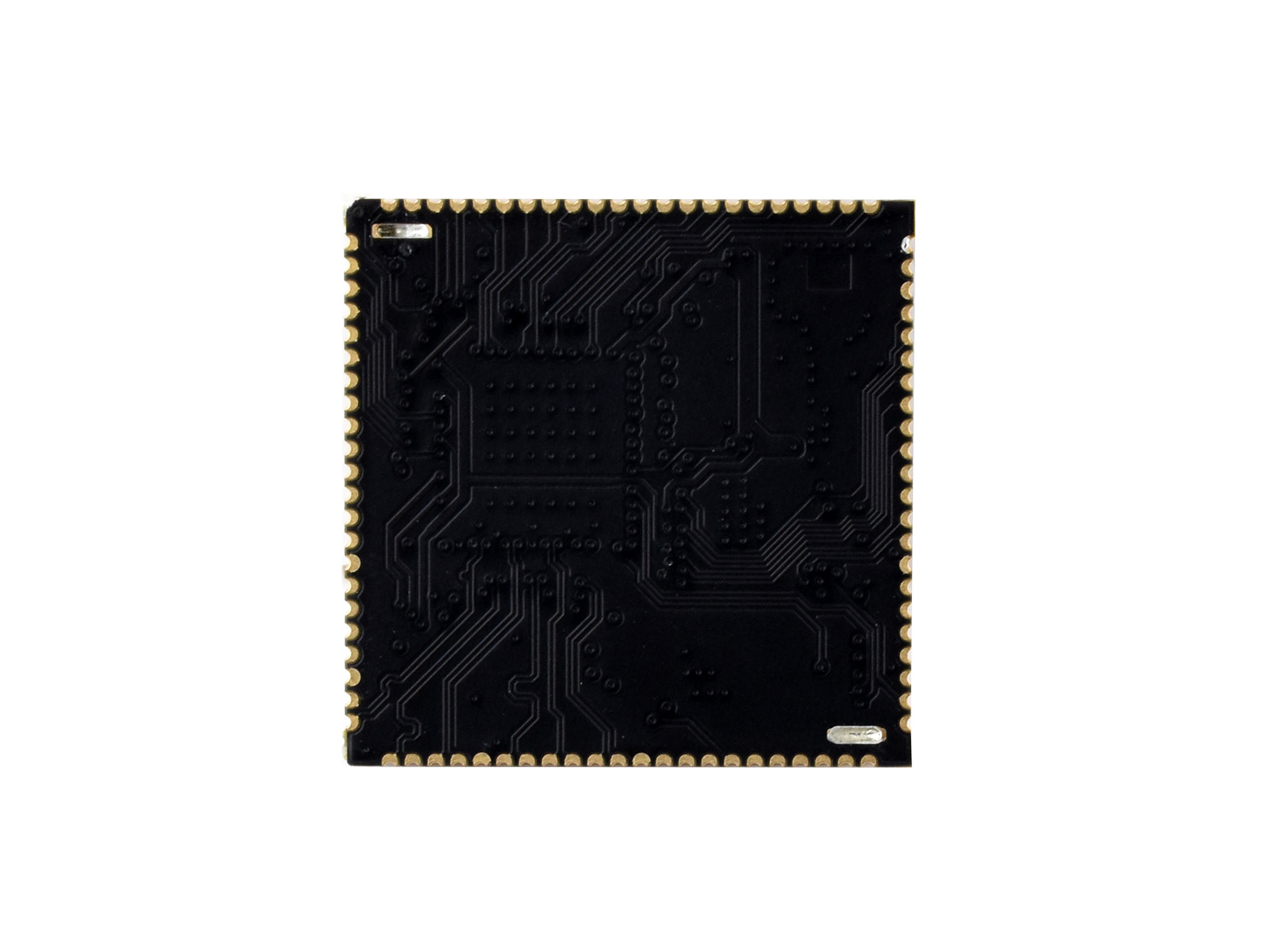 Waveshare ESP32-P4-Module Core - Esp32 Uart Module recension och pris